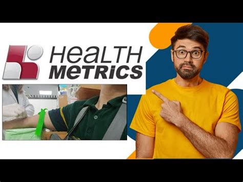 hmi makati contact number|Contact Us – Health Metrics.